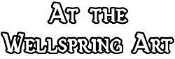 art.atthewellspring.com